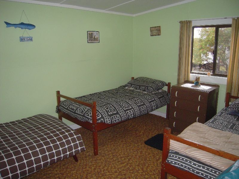 93 Arthurs Lake Road Wilburville, Arthurs Lake TAS 7030