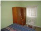 93 Arthurs Lake Road Wilburville, Arthurs Lake TAS 7030