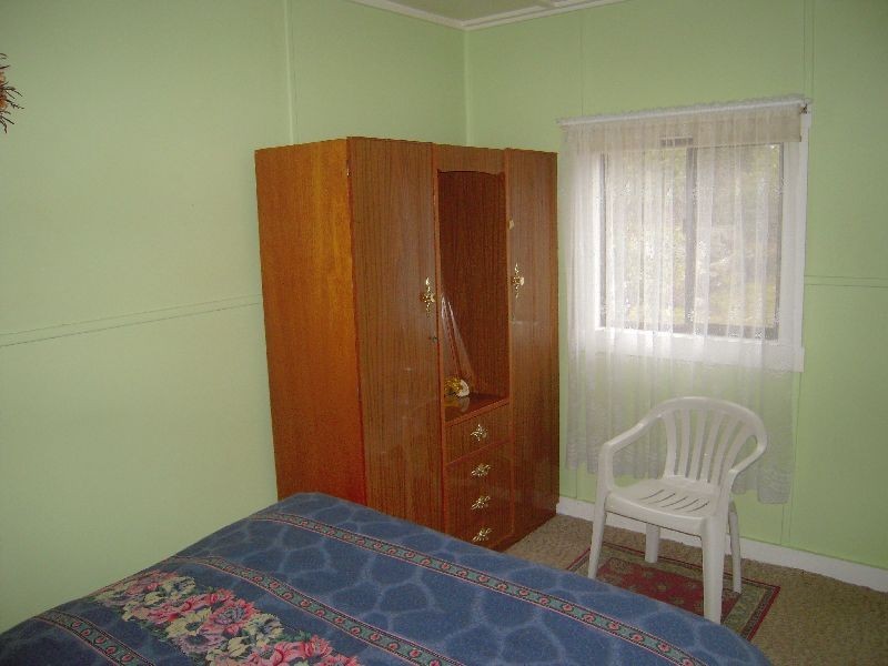 93 Arthurs Lake Road Wilburville, Arthurs Lake TAS 7030