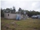 93 Arthurs Lake Road Wilburville, Arthurs Lake TAS 7030
