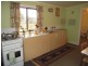 93 Arthurs Lake Road Wilburville, Arthurs Lake TAS 7030