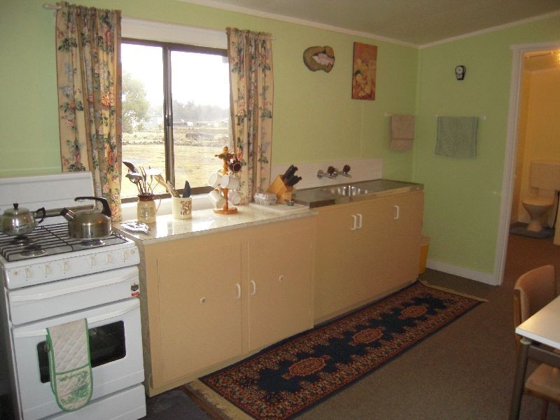 93 Arthurs Lake Road Wilburville, Arthurs Lake TAS 7030