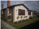 15 Frederick Street, Perth TAS 7300