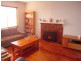 15 Frederick Street, Perth TAS 7300