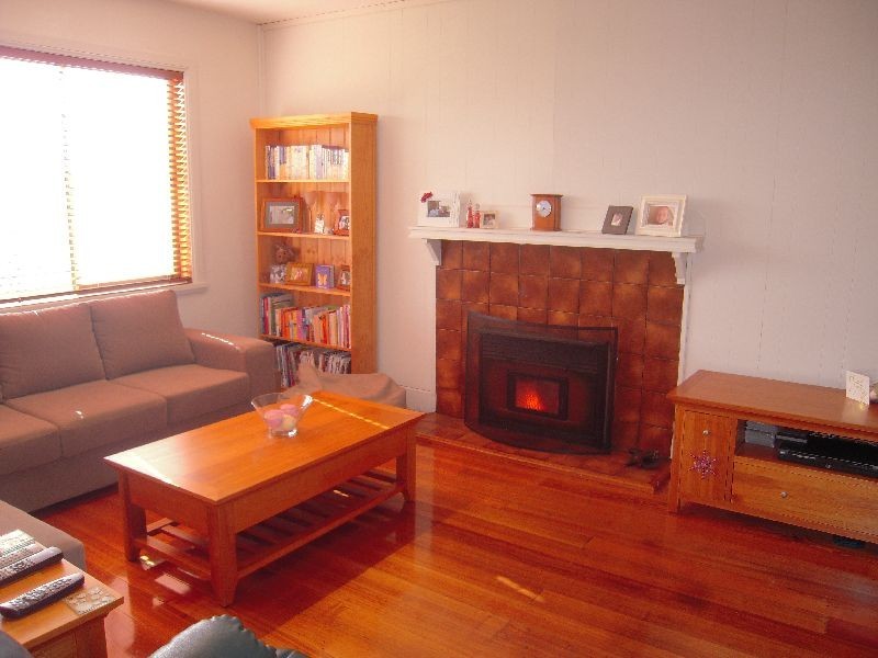 15 Frederick Street, Perth TAS 7300