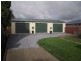 15 Frederick Street, Perth TAS 7300