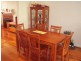 15 Frederick Street, Perth TAS 7300