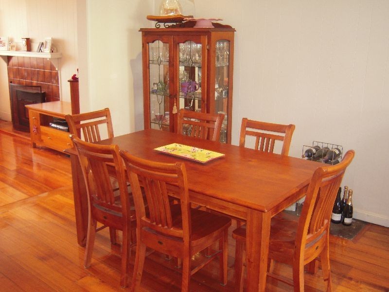15 Frederick Street, Perth TAS 7300