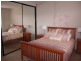 15 Frederick Street, Perth TAS 7300