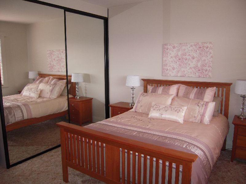 15 Frederick Street, Perth TAS 7300