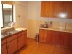 15 Frederick Street, Perth TAS 7300