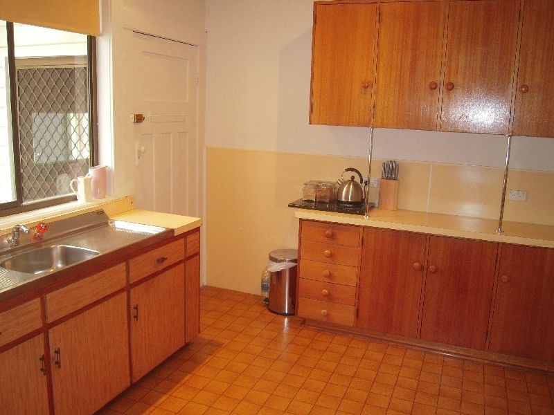 15 Frederick Street, Perth TAS 7300