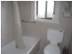15 Frederick Street, Perth TAS 7300