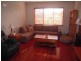 15 Frederick Street, Perth TAS 7300