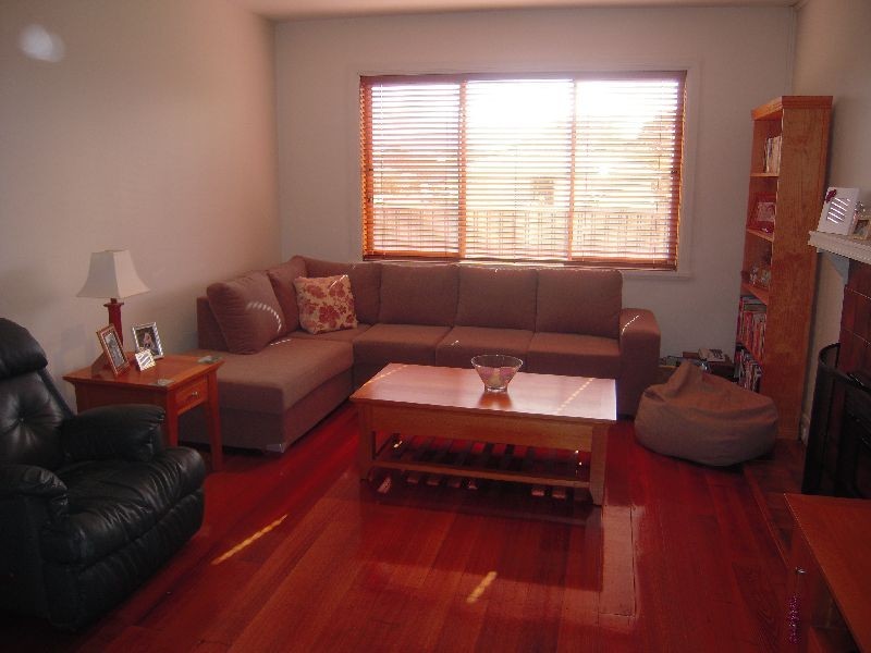 15 Frederick Street, Perth TAS 7300