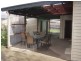 15 Frederick Street, Perth TAS 7300
