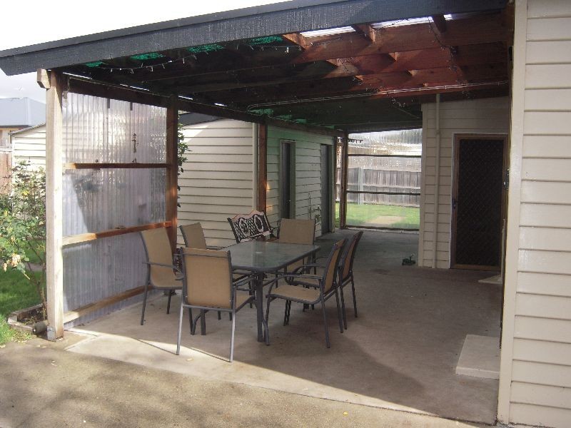 15 Frederick Street, Perth TAS 7300