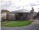 15 Frederick Street, Perth TAS 7300