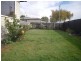 15 Frederick Street, Perth TAS 7300