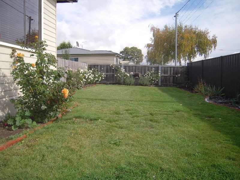 15 Frederick Street, Perth TAS 7300