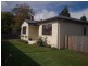 15 Frederick Street, Perth TAS 7300