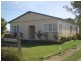 294 Bracknell Road, Bracknell TAS 7302