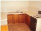 294 Bracknell Road, Bracknell TAS 7302