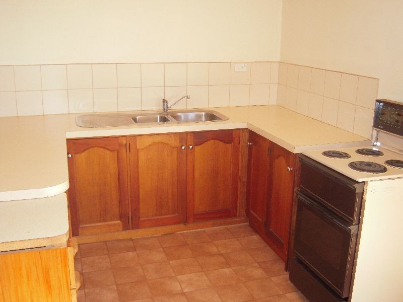 294 Bracknell Road, Bracknell TAS 7302