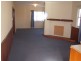 294 Bracknell Road, Bracknell TAS 7302