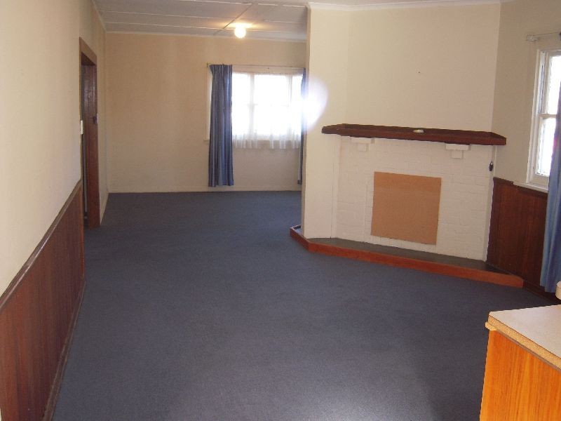 294 Bracknell Road, Bracknell TAS 7302