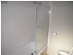 294 Bracknell Road, Bracknell TAS 7302