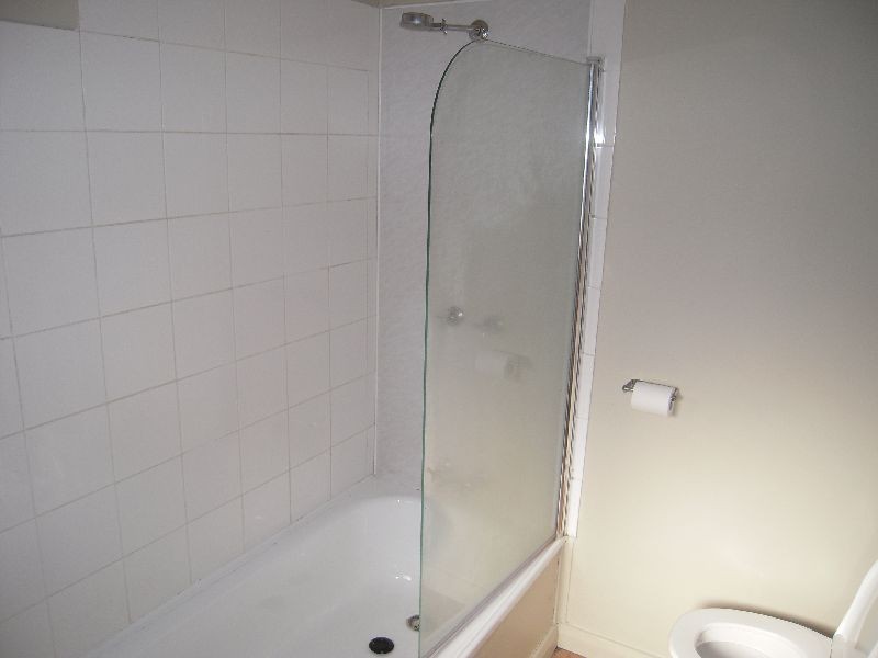 294 Bracknell Road, Bracknell TAS 7302