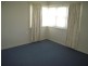 294 Bracknell Road, Bracknell TAS 7302