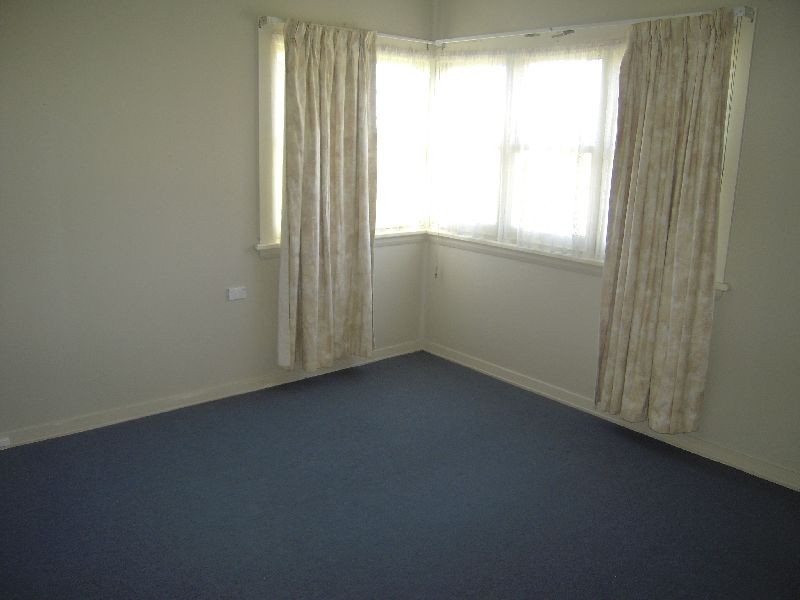 294 Bracknell Road, Bracknell TAS 7302