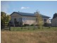 294 Bracknell Road, Bracknell TAS 7302
