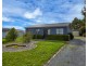22 Mary Street, Perth TAS 7300