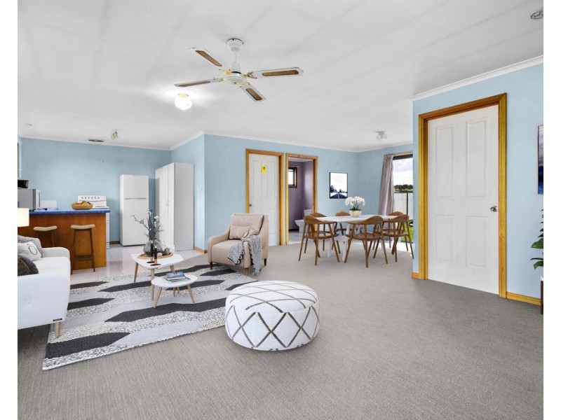 22 Mary Street, Perth TAS 7300