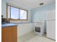 22 Mary Street, Perth TAS 7300