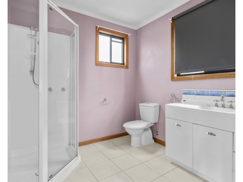 22 Mary Street, Perth TAS 7300