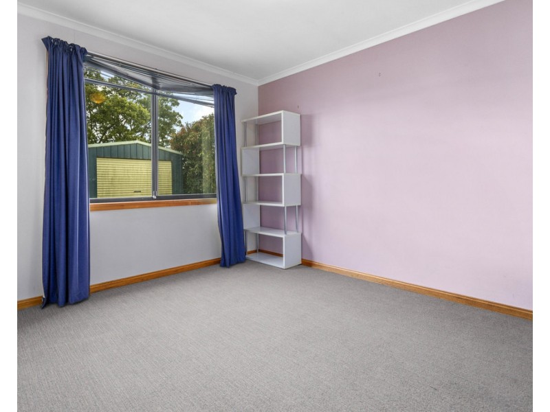 22 Mary Street, Perth TAS 7300