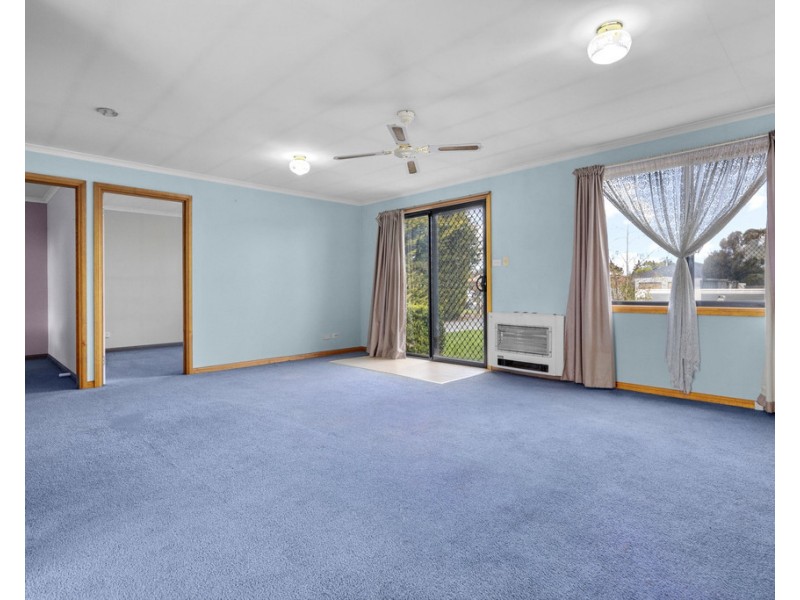 22 Mary Street, Perth TAS 7300