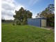 22 Mary Street, Perth TAS 7300