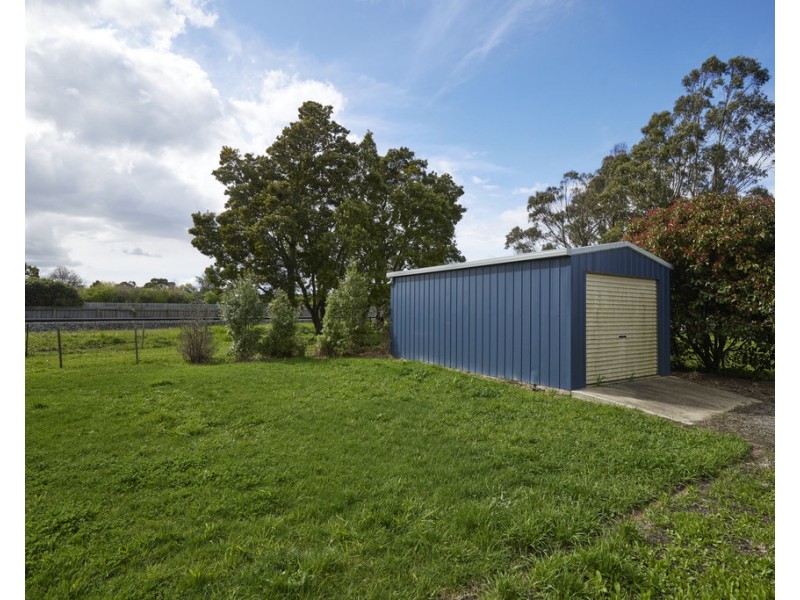 22 Mary Street, Perth TAS 7300