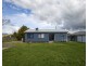 22 Mary Street, Perth TAS 7300