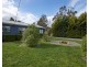 22 Mary Street, Perth TAS 7300