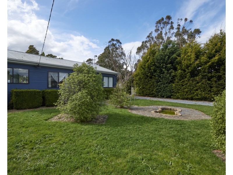22 Mary Street, Perth TAS 7300