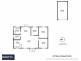 22 Mary Street, Perth TAS 7300 Floorplan