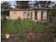 9 Lyttleton Street, Longford TAS 7301