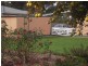 9 Lyttleton Street, Longford TAS 7301