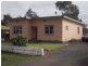 9 Lyttleton Street, Longford TAS 7301